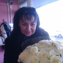 ���������� �������, ���� ������� ����, 43 ����, ������������ ��� ����� � ���������, c�������� ���������