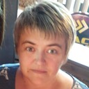  ,   , 46 ,     , c 