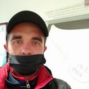 ���������� ������, ���� ������� ������, 38 ���, ������������ ��� ������, ����� � ���������, c�������� ���������