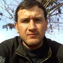 ,   Shymaher 100, 41 ,     , c , 