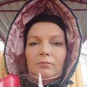 ���������� ������, ���� ������� �����, 55 ���, ������������ ��� ������, ����� � ���������