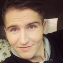  ,    , 32 ,   ,   