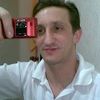  ,   Aleks, 58 ,   ,   , c 