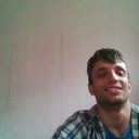  ,   Dante, 37 ,   