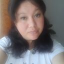 ���������� ������, ���� ������� ���, 34 ����, ������������ ��� ������, ����� � ���������