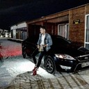  ,   , 30 ,   