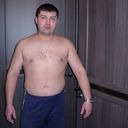  ,   , 45 ,   