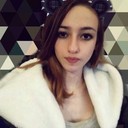 ���������� ������, ���� ������� ������, 24 ����, ������������ ��� ������, ����� � ���������, c�������� ���������, ���������