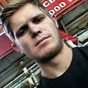 ���������� ������, ���� ������� �������, 36 ���, ������������ ��� ������, ����� � ���������