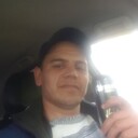 ���������� ������, ���� ������� ���, 35 ���, ������������ ��� ������, ����� � ���������