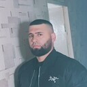 ���������� ������, ���� ������� �����, 38 ���, ������������ ��� ������, ����� � ���������