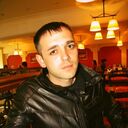  ,   , 40 ,   ,   , c 