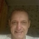  ,   , 37 ,     , c , 