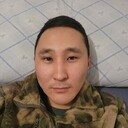 ���������� ��������, ���� ������� ���, 28 ���, ������������ ��� ������, ����� � ���������