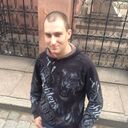 ���������� �����������, ���� ������� ��������, 36 ���, ������������ ��� ������, ����� � ���������