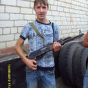 ���������� ����������, ���� ������� ���������, 35 ���, ������������ 