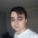 ���������� ������-��-����, ���� ������� ����, 31 ���, ������������ ��� ������, ����� � ���������, c�������� ���������