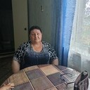  ,   , 57 ,   c 