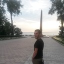 ���������� �������, ���� ������� ����, 33 ����, ������������ ��� ������, ����� � ���������, c�������� ���������, ���������