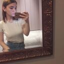  ,   , 25 ,   ,   , c , 