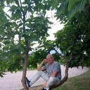 ���������� ������, ���� ������� ��������, 61 ���, ������������ ��� ������, ����� � ���������, c�������� ���������