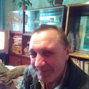 ���������� ������, ���� ������� �������, 60 ���, ������������ ��� ������, ����� � ���������, c�������� ���������