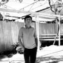 ���������� �����-���������, ���� ������� �����, 35 ���, ������������ ��� ������, ����� � ���������