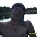  ,   Sova1, 46 ,   ,   , c , 
