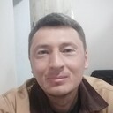 ���������� �������, ���� ������� ������, 44 ����, ������������ ��� ������, ����� � ���������, c�������� ���������, ���������