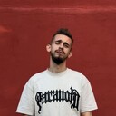 ���������� �������, ���� ������� �����, 30 ���, ������������ ��� ������, ����� � ���������