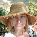  ,   , 43 ,   ,   , c 