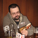 ���������� ������, ���� ������� ������, 46 ���, ������������ ��� ������, ����� � ���������, c�������� ���������