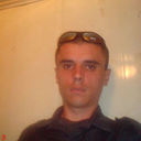 ���������� ������, ���� ������� ���������, 42 ����, ������������ ��� ������