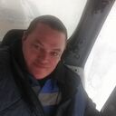 ���������� ���������, ���� ������� ����, 34 ����, ������������ ��� c�������� ���������