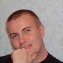  ,   Sergey, 45 ,   ,   , 