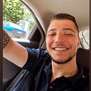  Alanya,   Tr Ulukan, 27 ,   ,   