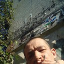  ,   Vlad, 52 ,  