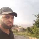 ���������� ���������, ���� ������� �����, 39 ���, ������������ ��� ������, ����� � ���������