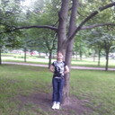 ���������� ����, ���� ������� ����, 37 ���, ������������ ��� ������, ����� � ���������, ���������