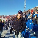 ���������� ����������, ���� ������� ����, 54 ����, ������������ ��� ������, ����� � ���������, c�������� ���������