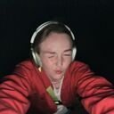  ,   , 21 ,  