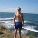  ,   , 35 ,  