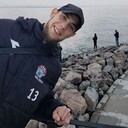 ���������� ������, ���� ������� �����, 29 ���, ������������ ��� ������, ����� � ���������, c�������� ���������, ���������