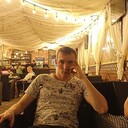  ,   Andrey, 25 ,   ,   , c 