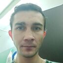  -,   , 28 ,   ,   , c 