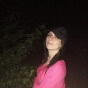  ,   Oksana, 39 ,   ,   , c 