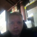   ,   , 43 ,     