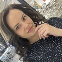 ���������� ������, ���� ������� �����, 33 ����, ������������ ��� ����� � ���������, c�������� ���������