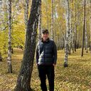  ,   , 40 ,  