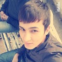 ���������� ��������, ���� ������� Xuligancik, 32 ����, ������������ ��� ������, ����� � ���������, c�������� ���������